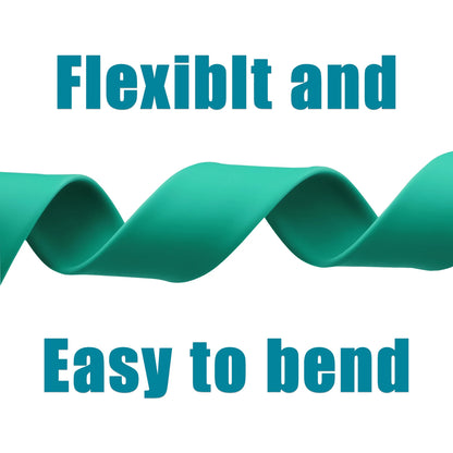 Adhesive-Lined Heat Shrink Tubing – Dual Wall Marine Wire Wrap with Glue for Waterproof Connections
